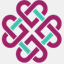 liveonelifewell.com