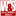 webandsoft.eu