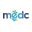 medc.ms