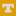 taliarubin.com