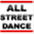 allstreetdance.co.uk
