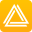 goldentriangledc.com