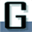gourami.eu