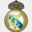 real-cf.do.am