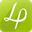 elphi-assurances.fr