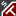 gwc666.com