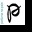 perfumenapele.wordpress.com