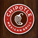 blog.chipotle.com