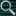 0spy.com