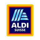 vinoteca.aldi.ch