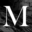 meredithfloyd.com