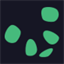 mintpanda.pl