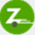 zipcar.co.uk