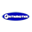 optimatic.ru