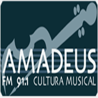 culturamusical.com.ar