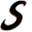soleo.aksam.pl
