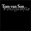 tomvanson.net
