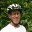 jim4strength.wordpress.com