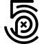 lightmancer.uk