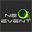 neo-event.fr