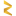 cyzgc.com