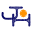 jeffreyhosick.com