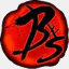 bns.178.com