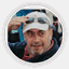 barryrodgers.com