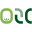 nibbo.onlc.be