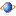 jaiminisoftware.com