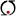 doispontocinco.com