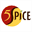 5-spice.com