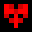 toxingames.com