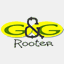 gandgrooter.com