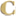 coyo.us