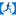 bashk.needforsport.ru