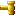 capstarindustriesllcreceiver.com