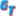 gtpress.org