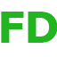 flawlessduo.com