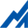 mybraindoctors.com