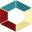 mysb.co