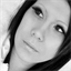 cjadore.over-blog.com