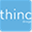 thincdesign.ca