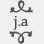 julienappere.com
