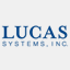 lucassystems.wpengine.com