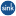 insinkerator.ca