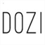dozidesign.com