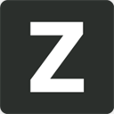 zeltser.com