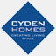 cydenhomes.co.uk