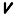 vescom.com